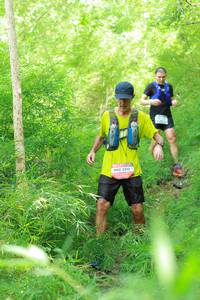 BIB: 2310
                            <button type="button" onclick="openModal(22097682)" class="btn btn-primary btn-sm float-right btn-popup" data-toggle="modal" data-target=".modal-high-quality">
                        <i class="fas fa-shopping-cart"></i> Add to Cart
                    </button>
                                            <button type="button" onclick="isThisMe(22097682, true)" class="btn btn-success btn-sm float-right btn-popup btn-isme hidden" data-toggle="tooltip" data-placement="bottom" title="นี่คือรูปของคุณใช่ไหม คลิกที่นี่เพื่อเอาเข้าอัลบั้ม">
                        <i class="fas fa-plus"></i> Add to album
                    </button>
                    <button type="button" onclick="isThisMe(22097682, false)" class="btn btn-warning btn-sm float-right btn-popup btn-isnotme hidden">
                        <i class="fas fa-ban"></i> Remove from album
                    </button>